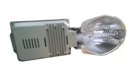 lampa-sodowa-hps-600w-pl94-600w-230v