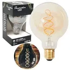 dekoracyjna-zarowka-led-eurodomest-e27