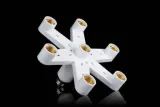 splitter-rozgaleziacz-do-zarowek-e27-7-gniazd