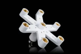 splitter-rozgaleziacz-do-zarowek-e27-7-gniazd