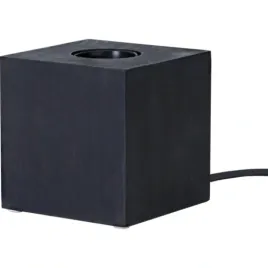 lampa-stolowa-do-zarowek-dekoracyjnych-vintage-e27