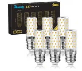zarowka-led-blewandy-e27-cieple-swiatlo-3000k-lampa-led-12w