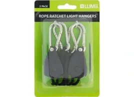zawieszki-uchwyty-do-lamp-lumii-rope-ratchet