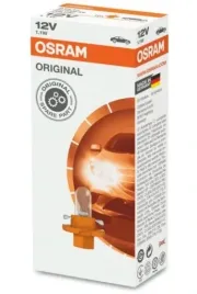 10x-osram-bax-12v-11w-bx84d-2473mfx6-oryginal
