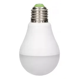 led-zarowka-virone-e27-220-240v-7w-825lm-4000k