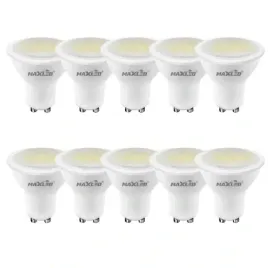 zestaw-10x-zarowka-led-7w-gu10-barwa-neutralna
