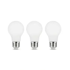 zarowka-led-e27-3-szt-59-w-806-lm-neutralna-biel-lexman