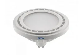 zarowka-led-gu10-es111-125w-4000k-1250lm-240v-bialy-ld-es111nw13w120-00