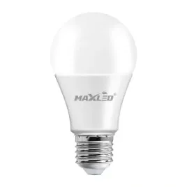 zestaw-6x-zarowka-led-17w-e27-barwa-neutralna