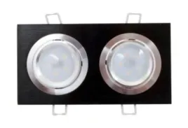 oprawa-downlight-2xled-48w-gu10-2x370lm-czarna