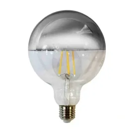zarowka-filament-led-srebrna-7w-e27-ciepla-barwa-swiatla-eko-light