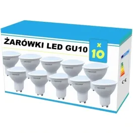 10x-zarowka-led-gu10-4w-40w-3000k-cieply-bialy
