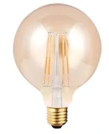 zestaw-6-sztuk-zarowka-retro-g80-e27-2700k