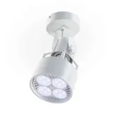 verticana-bialy-holder-scienny-natynkowy-e27-rodzaj-inny