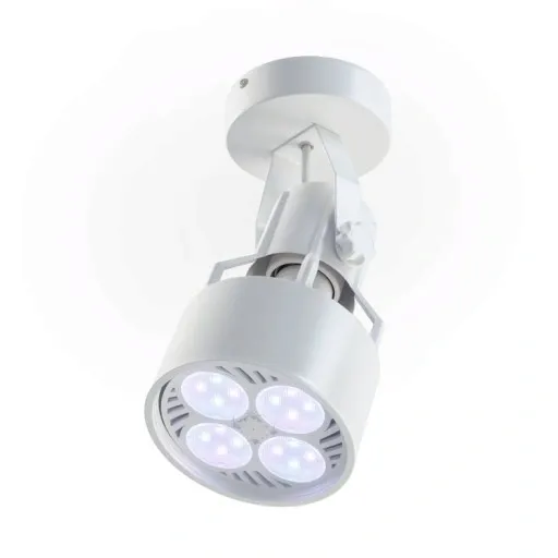 verticana-bialy-holder-scienny-natynkowy-e27