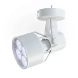 verticana-bialy-holder-scienny-natynkowy-e27-marka-inna-marka