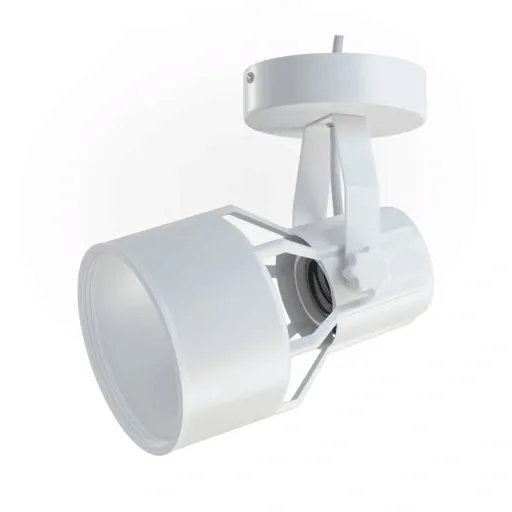 verticana-bialy-holder-scienny-natynkowy-e27-kod-producenta-holder-wm-w
