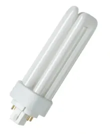 swietlowka-osram-dulux-t-e-plus-42-w-840-3050lm