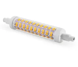 zarnik-wklad-led-r7s-18w-135mm-halogen-nowosc
