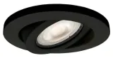 oczko-ruchome-oprawa-reflektor-ip20-light-prestige-stan-nowy
