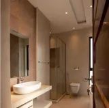 oczko-ruchome-oprawa-reflektor-ip20-light-prestige-rodzaj-gwintu-gu10