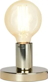 lampa-stolowa-do-zarowek-dekoracyjnych-vintage-e27