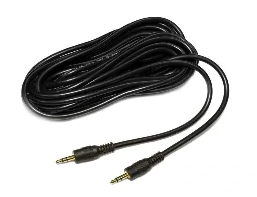 lumatek-connect-link-cable