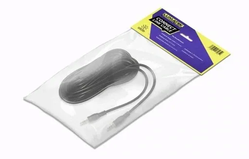lumatek-connect-link-cable