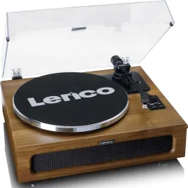 gramofon-lenco-ls-410wa-aux-4-glosniki-drewno-bt-audio-technica