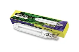 lampa-hps-lumatek-dual-1000w-230volt