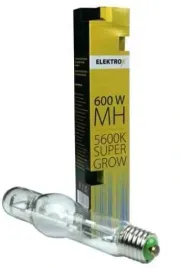 lampa-mh-elektrox-250w-super-grow