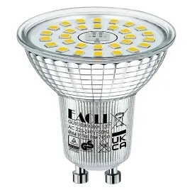 zarowki-halogenowe-eacll-gu10-led-100w-4-szt