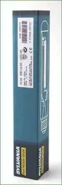 lampa-hps-sylvania-600w-shpts-bloom