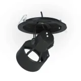 verticana-ceiling-holder-czarny-oprawa-na