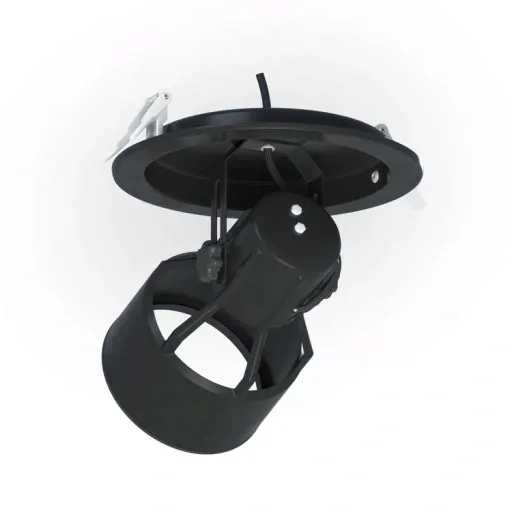 verticana-ceiling-holder-czarny-oprawa-na