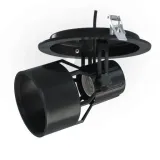 verticana-ceiling-holder-czarny-oprawa-na-rodzaj-gwintu-e27