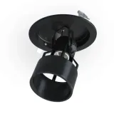 verticana-ceiling-holder-czarny-oprawa-na-stan-opakowania-oryginalne