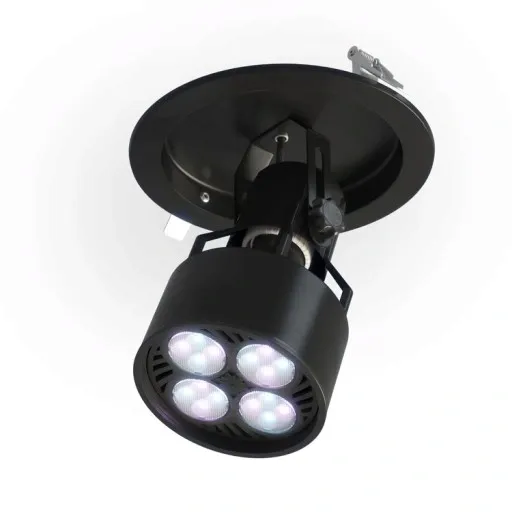 verticana-ceiling-holder-czarny-oprawa-na-kod-producenta-holder-cp-w
