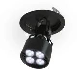 verticana-ceiling-holder-czarny-oprawa-na-kod-producenta-holder-cp-w