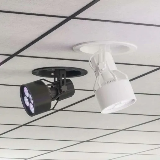 verticana-ceiling-holder-czarny-oprawa-na-stan-nowy-stan-opakowania-oryginalne