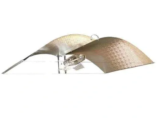 odblysnik-wing-avenger-silver-medium-spreader