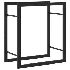 stojak-na-drewno-opalowe-stalowy-matowa-czern-50-x-28-x-56-cm