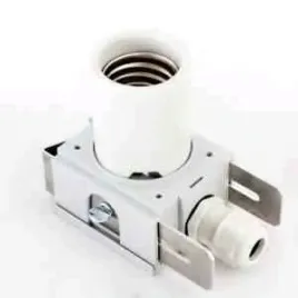 gniazdo-ceramiczne-do-odblysnikow-wing