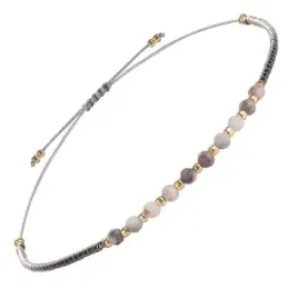 bransoletka-damska-kamien-jaspis-drobne-koraliki