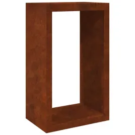 stojak-na-drewno-opalowe-z-cortenstali-60x40x100-cm-brazowy