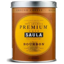 kawa-mielona-saula-bourbon