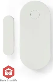czujnik-otwarcia-drzwi-i-okna-zigbee-smartlife-bramka-zigbee-nedis
