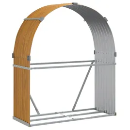 stojak-na-drewno-opalowe-z-haczykami-stal-galwanizowana-120x45x140-cm-j