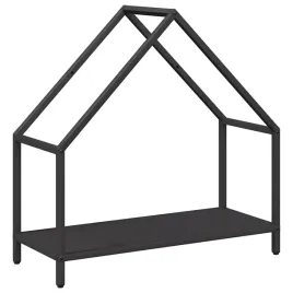 stojak-na-drewno-opalowe-czarny-60x25x60-cm