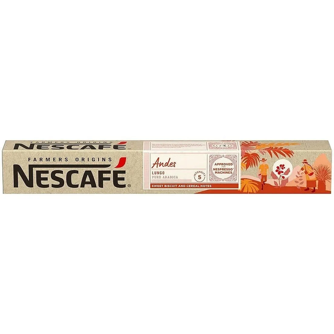 kawa-w-kapsulkach-nestle-andes